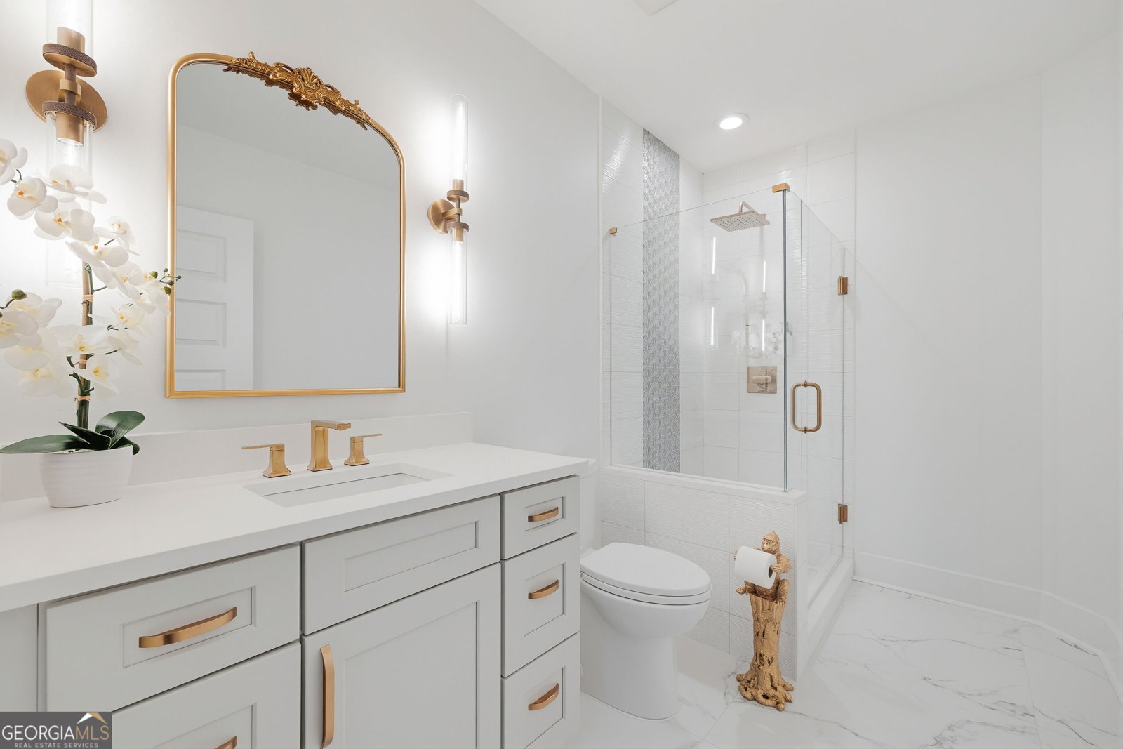 1080 Peachtree Street Atlanta - Photo 23