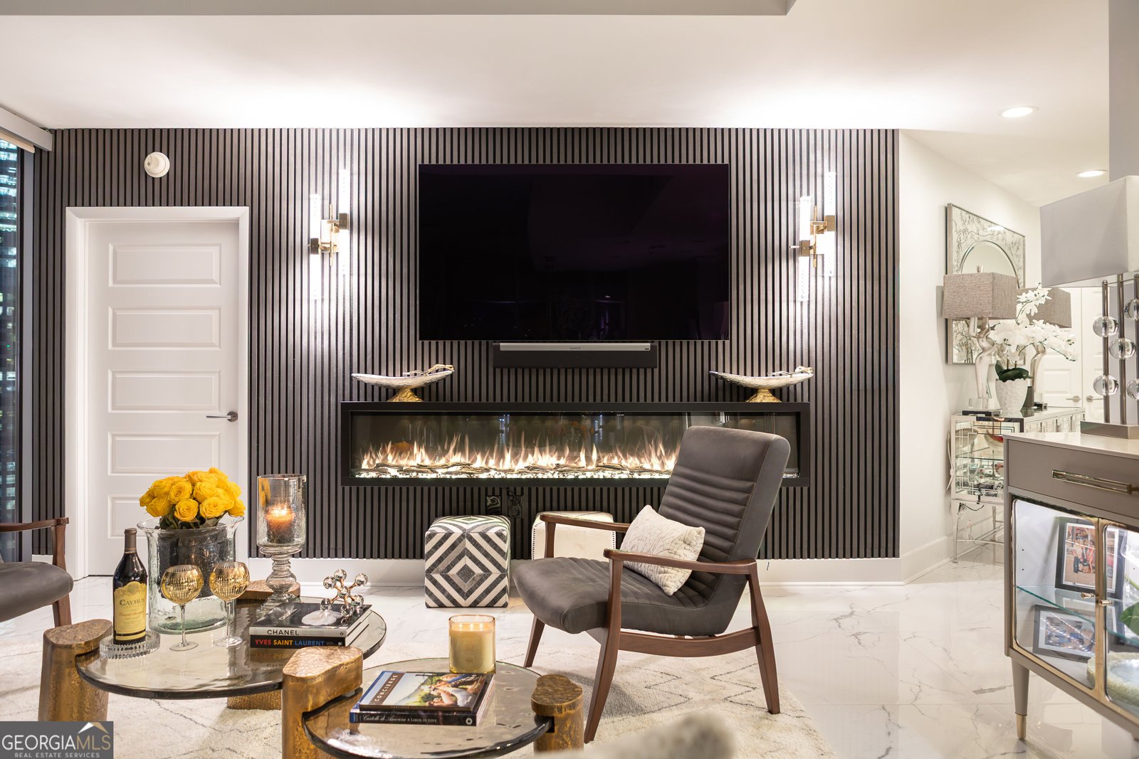 1080 Peachtree Street Atlanta - Photo 9