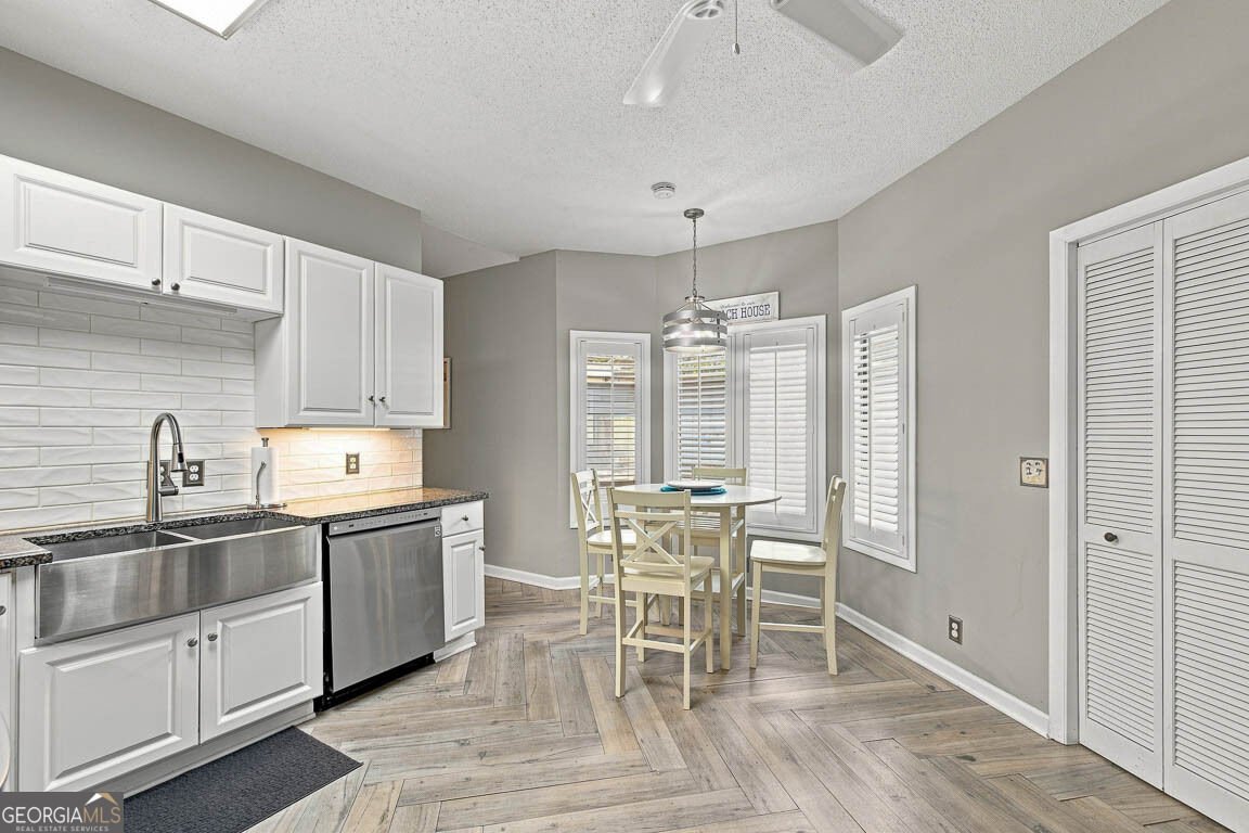 222 Circle Drive St. Simons - Photo 15