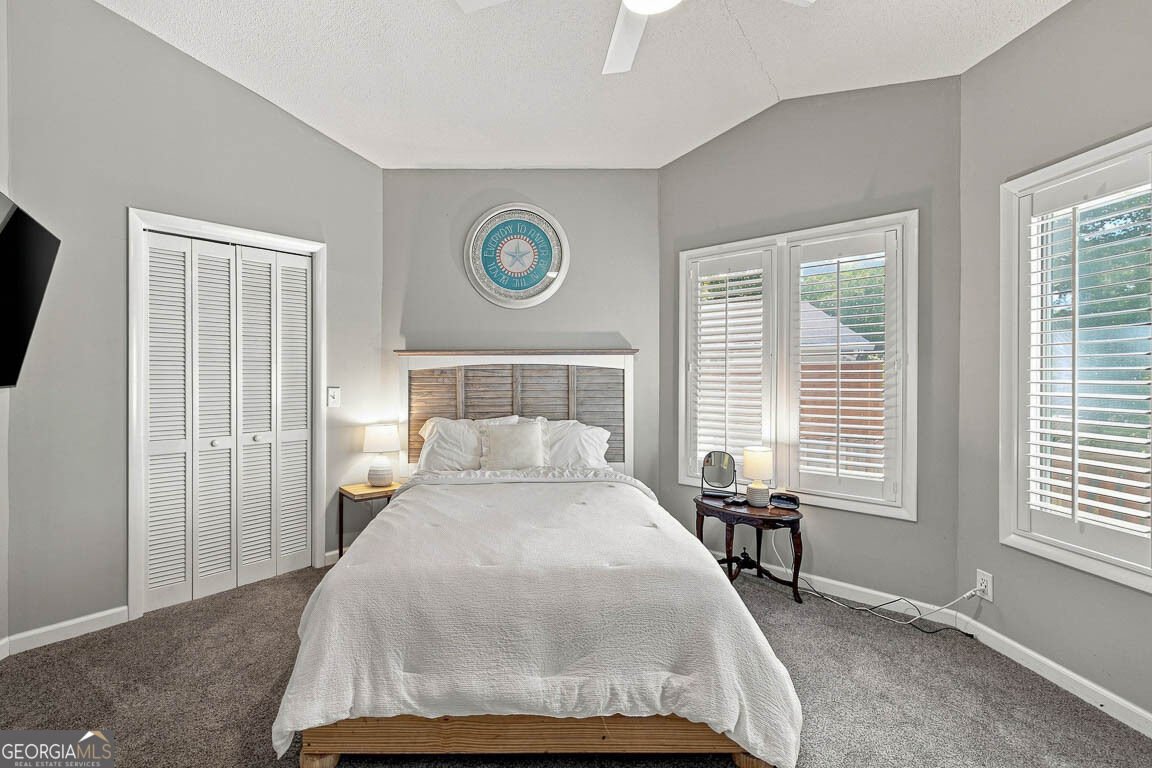 222 Circle Drive St. Simons - Photo 17