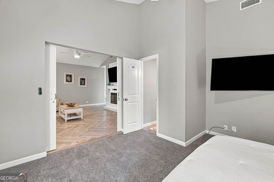 222 Circle Drive St. Simons - Photo 19