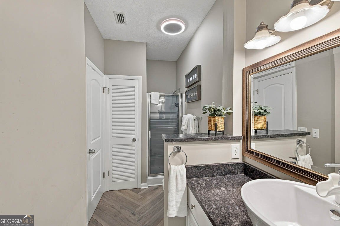 222 Circle Drive St. Simons - Photo 20