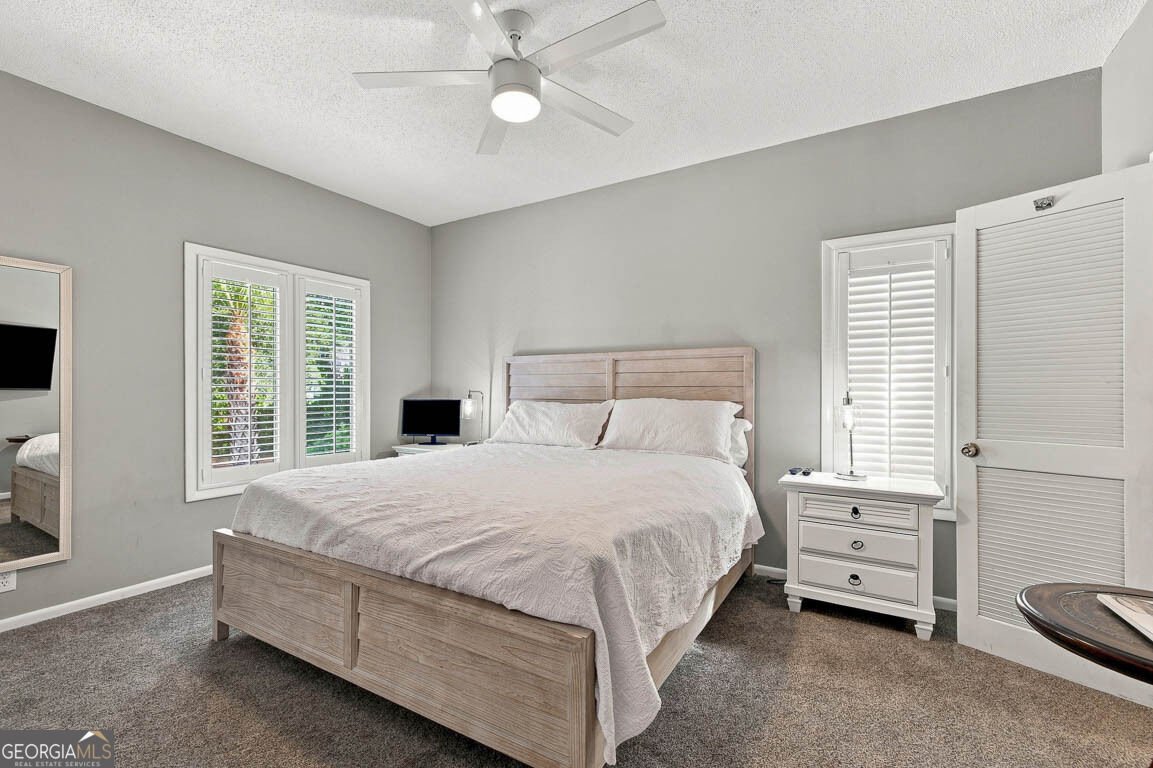 222 Circle Drive St. Simons - Photo 22