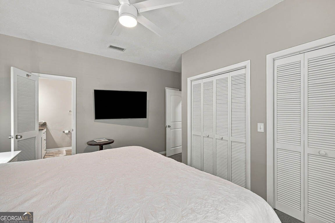 222 Circle Drive St. Simons - Photo 23