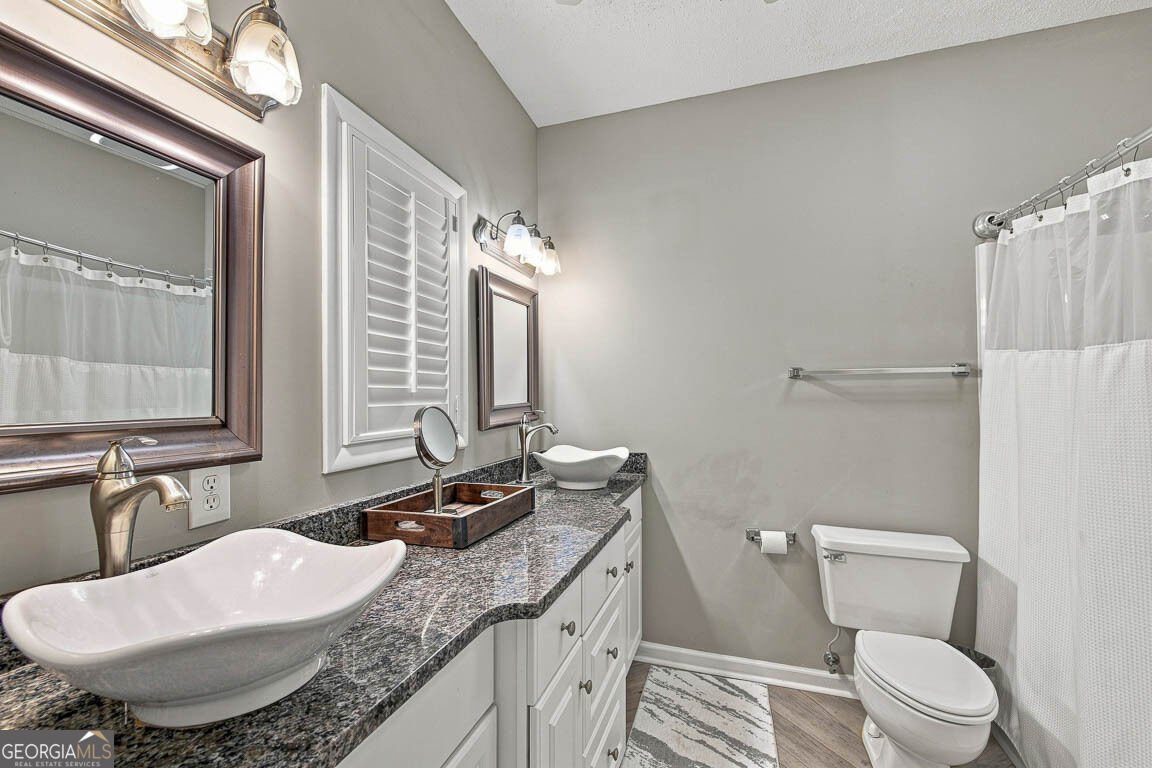 222 Circle Drive St. Simons - Photo 24