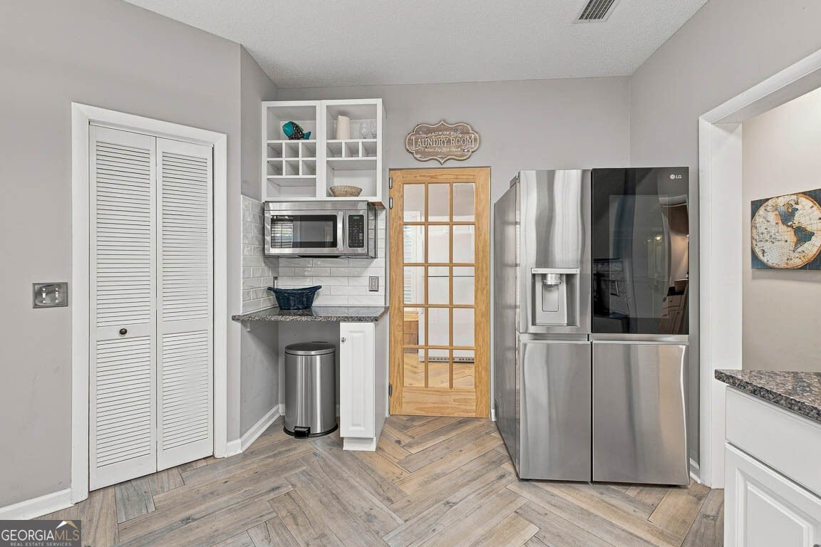 222 Circle Drive St. Simons - Photo 25