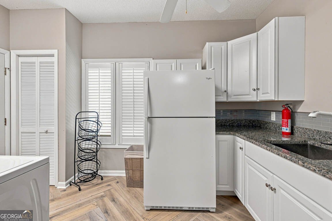 222 Circle Drive St. Simons - Photo 26