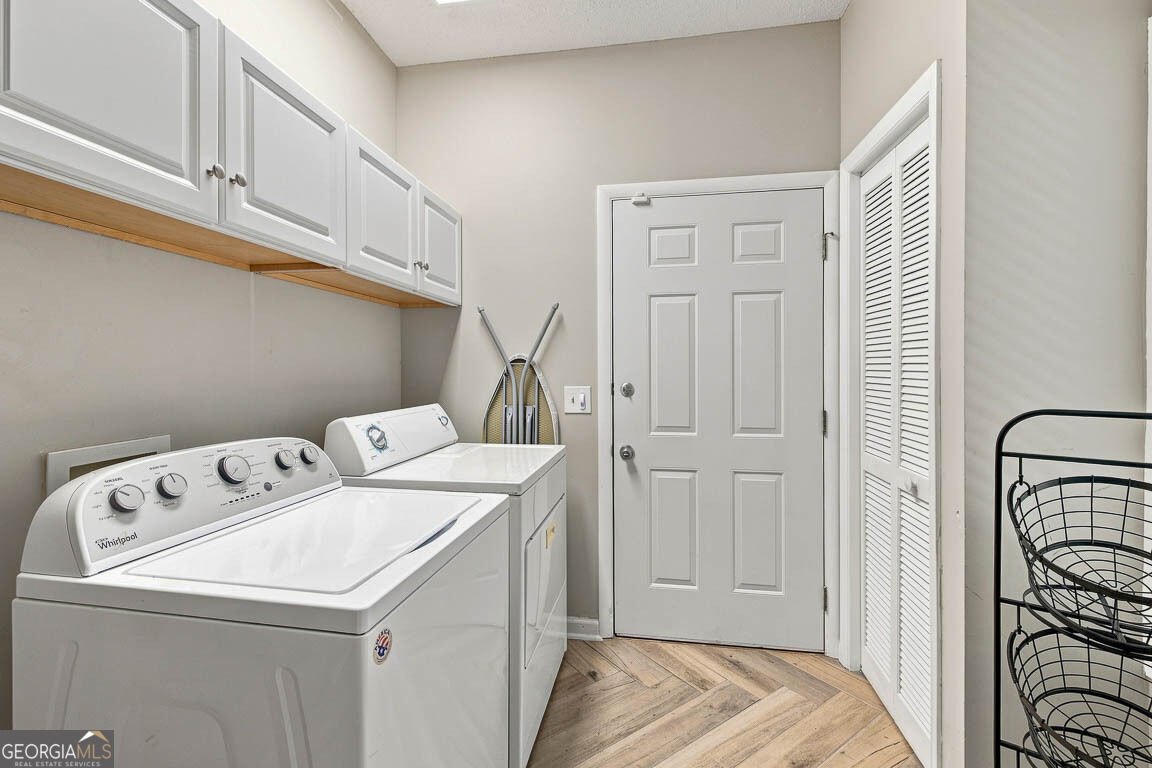 222 Circle Drive St. Simons - Photo 27