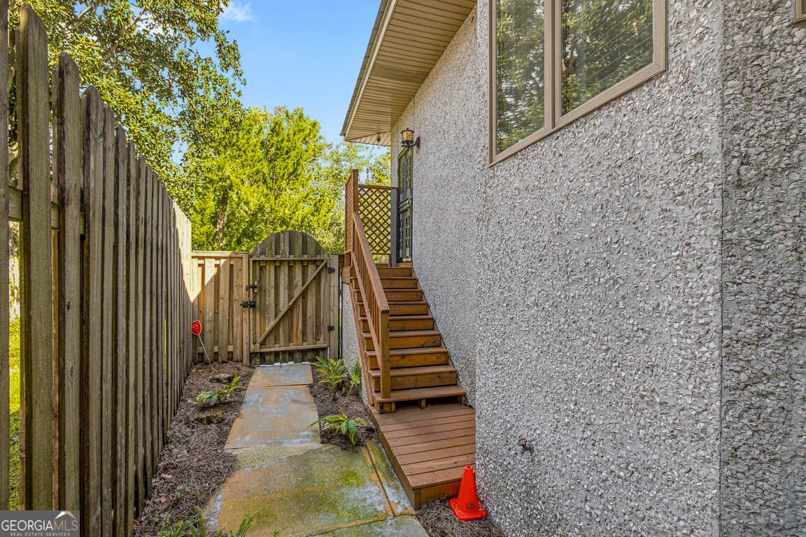 222 Circle Drive St. Simons - Photo 38