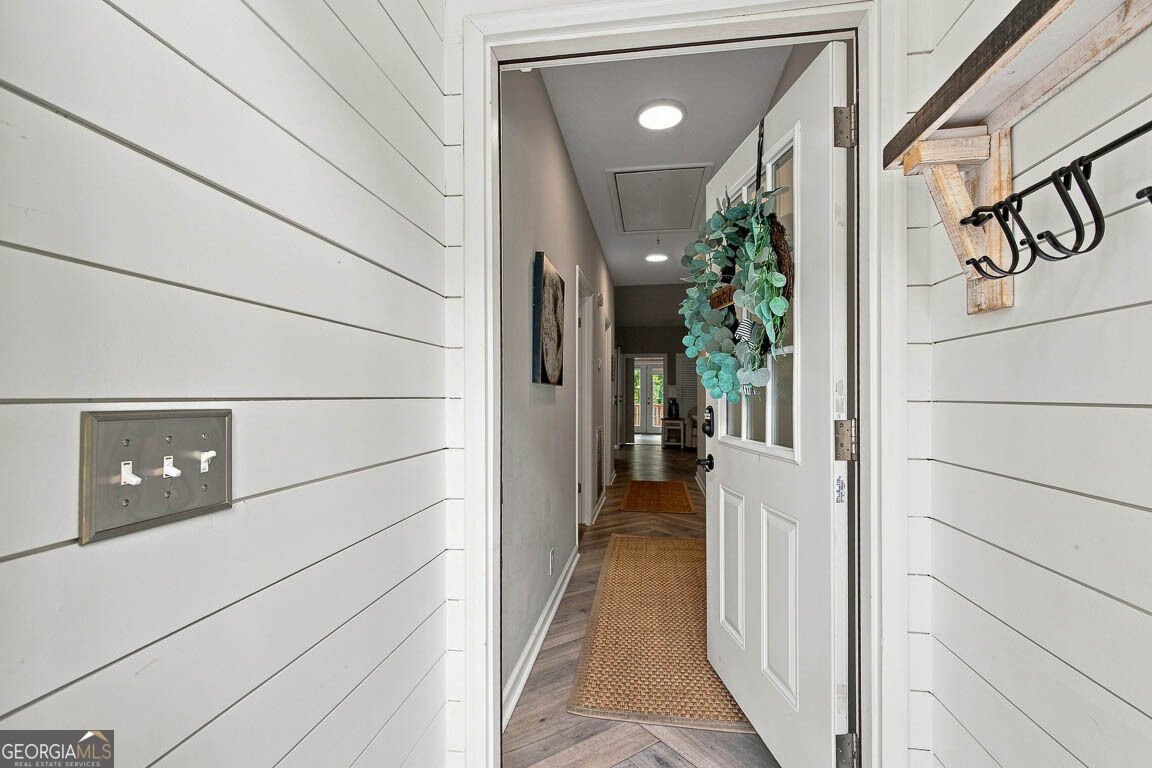 222 Circle Drive St. Simons - Photo 6