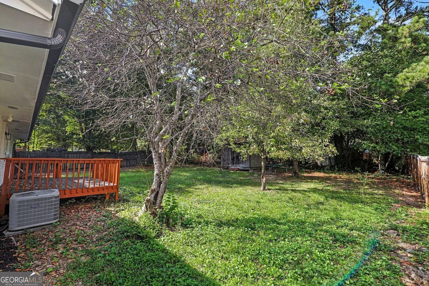 46 Royce Drive Jonesboro - Photo 33