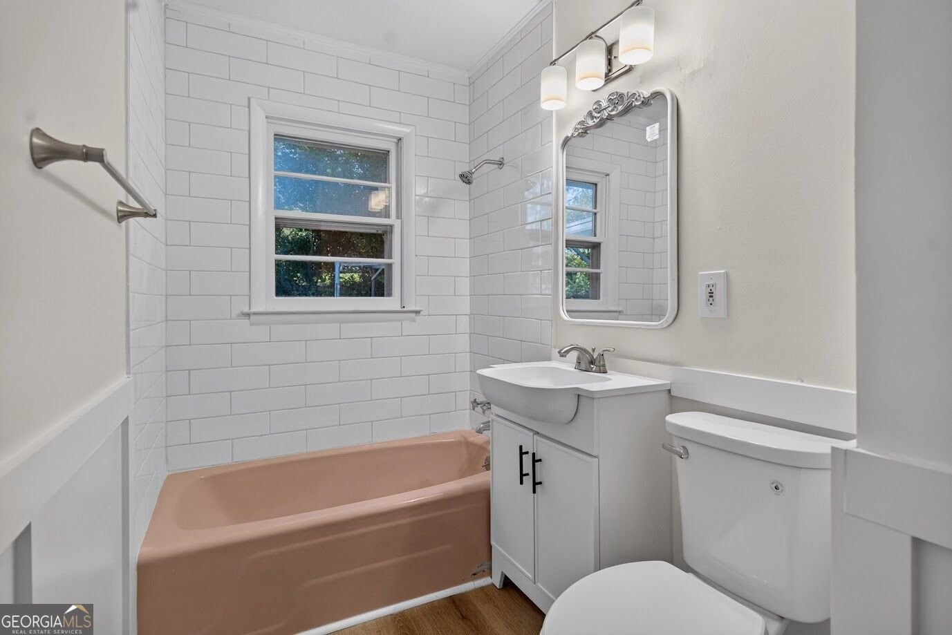 434 Pineview Terrace Lagrange - Photo 10