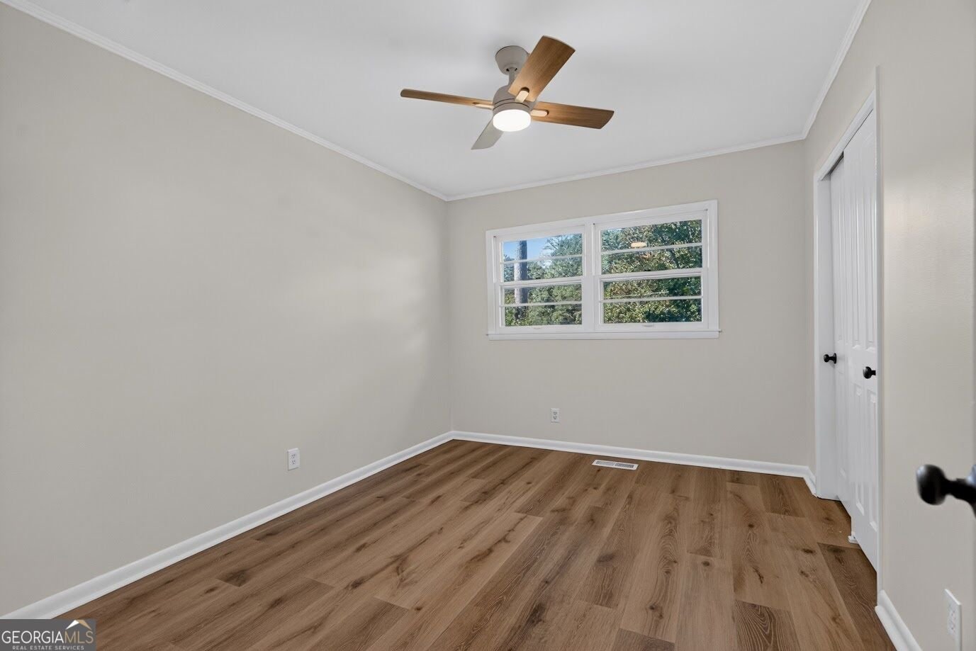 434 Pineview Terrace Lagrange - Photo 11