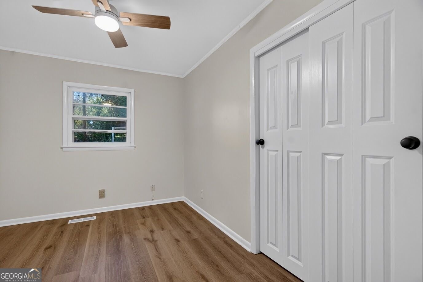 434 Pineview Terrace Lagrange - Photo 12