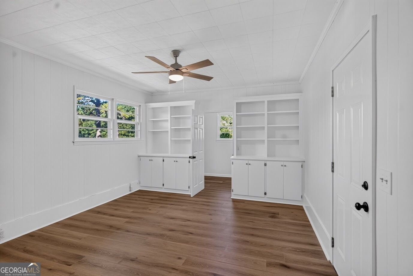 434 Pineview Terrace Lagrange - Photo 13