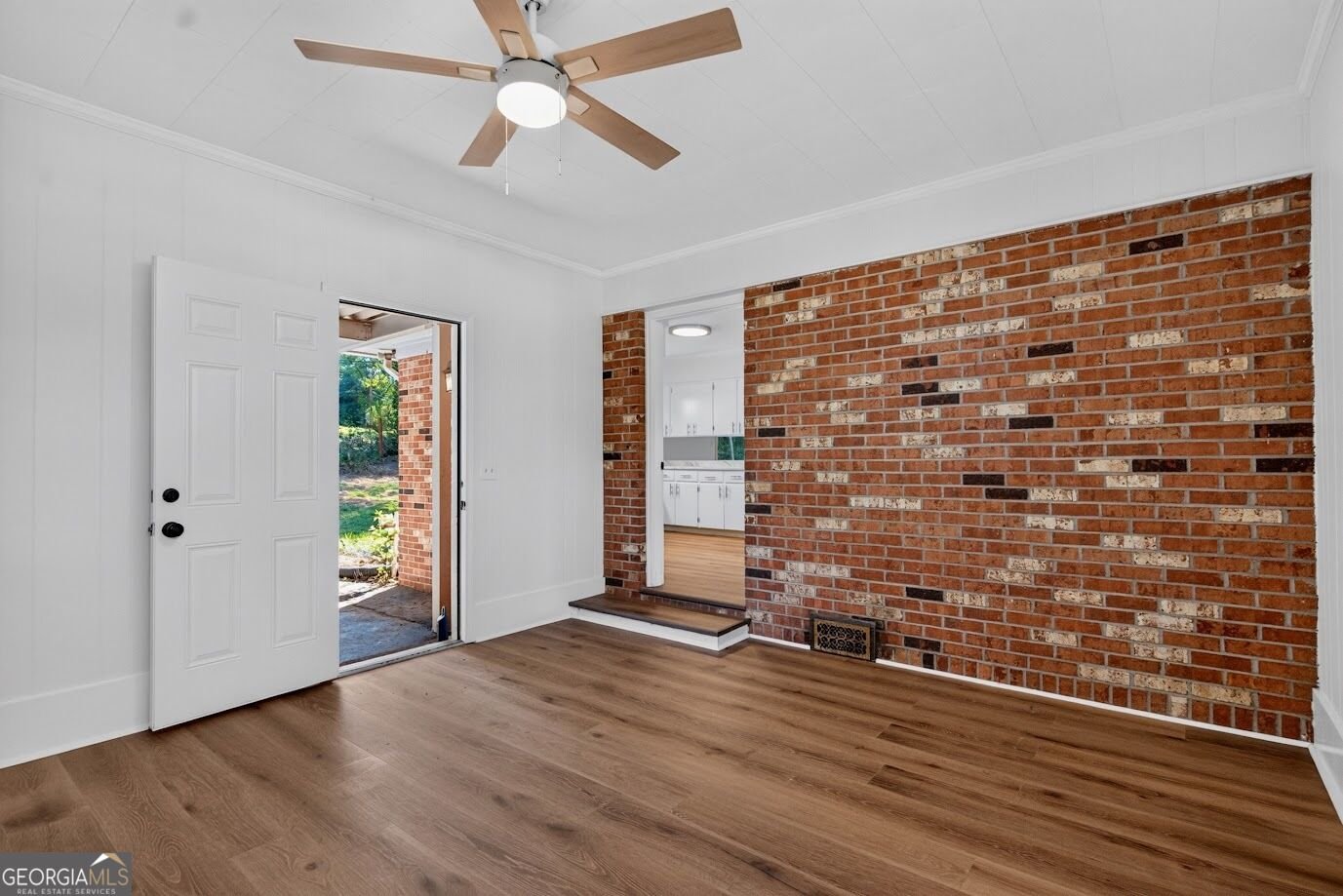 434 Pineview Terrace Lagrange - Photo 14