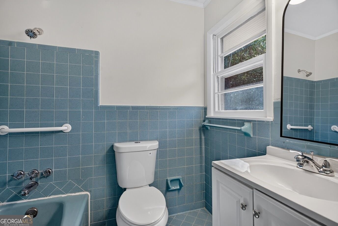 434 Pineview Terrace Lagrange - Photo 7