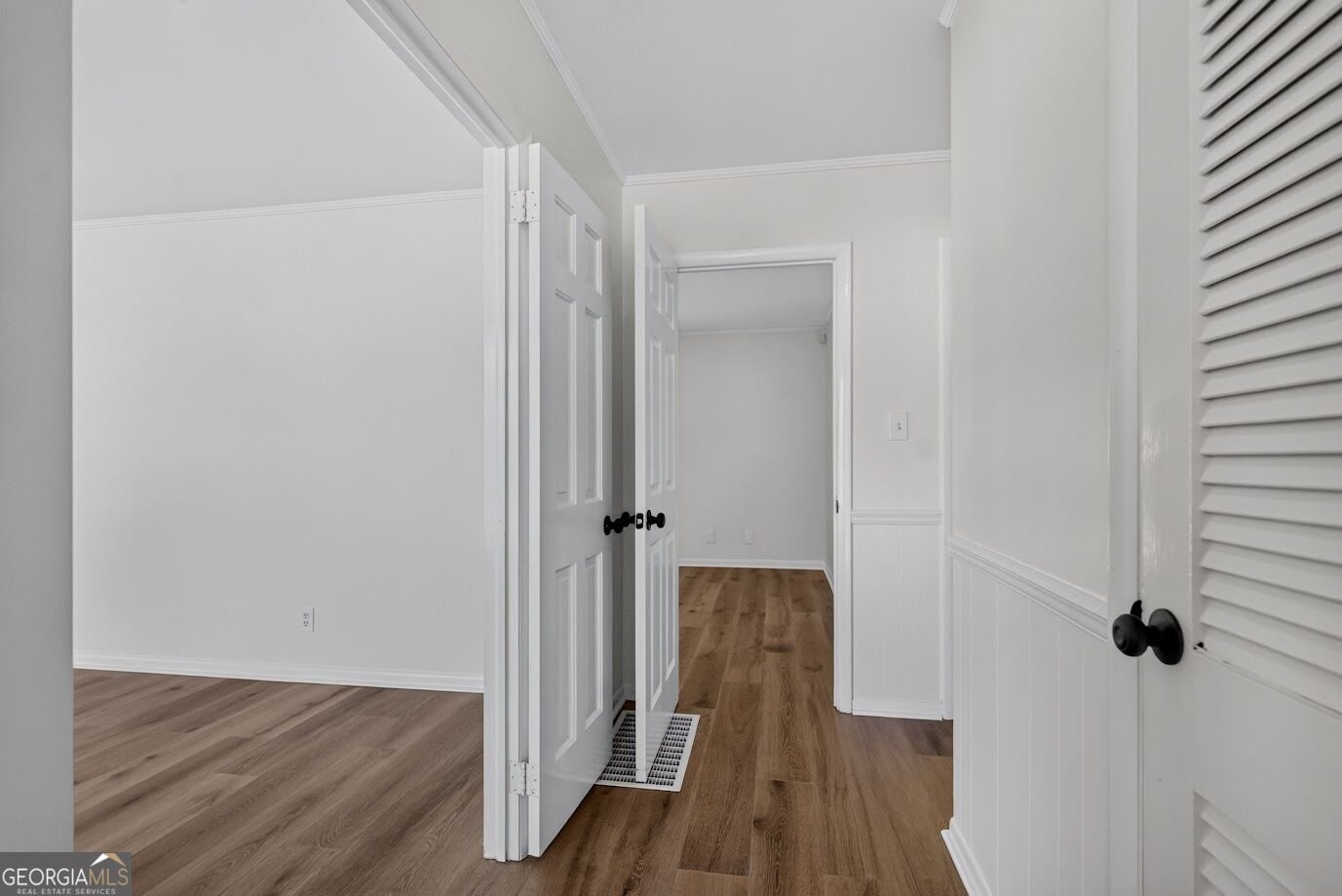 434 Pineview Terrace Lagrange - Photo 8