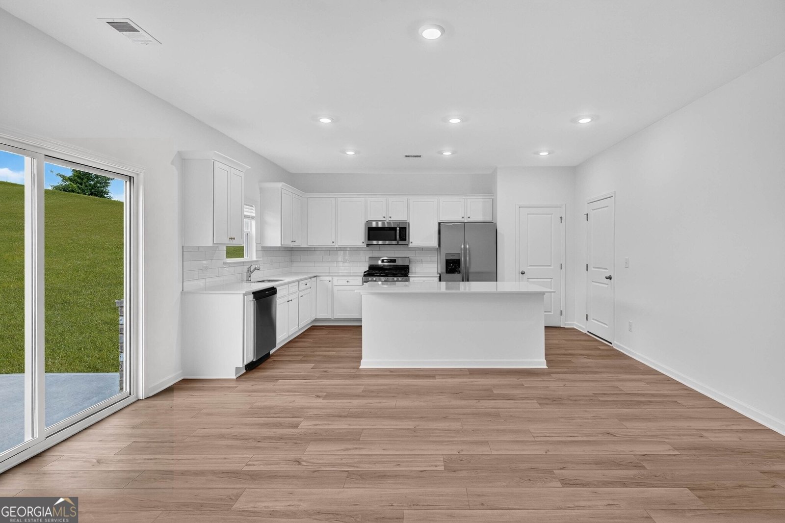 160 Hal Court Winder - Photo 10