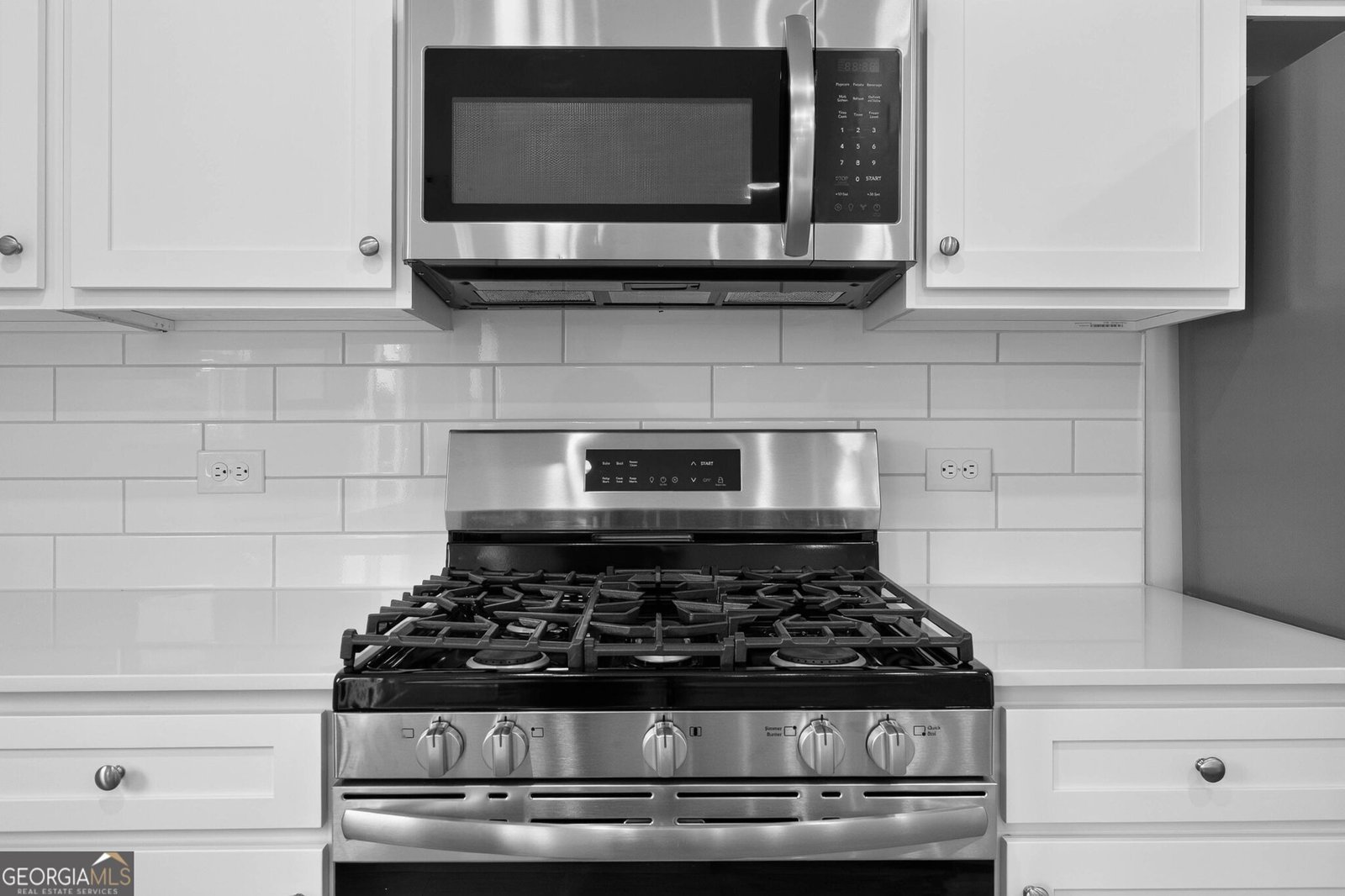 160 Hal Court Winder - Photo 11