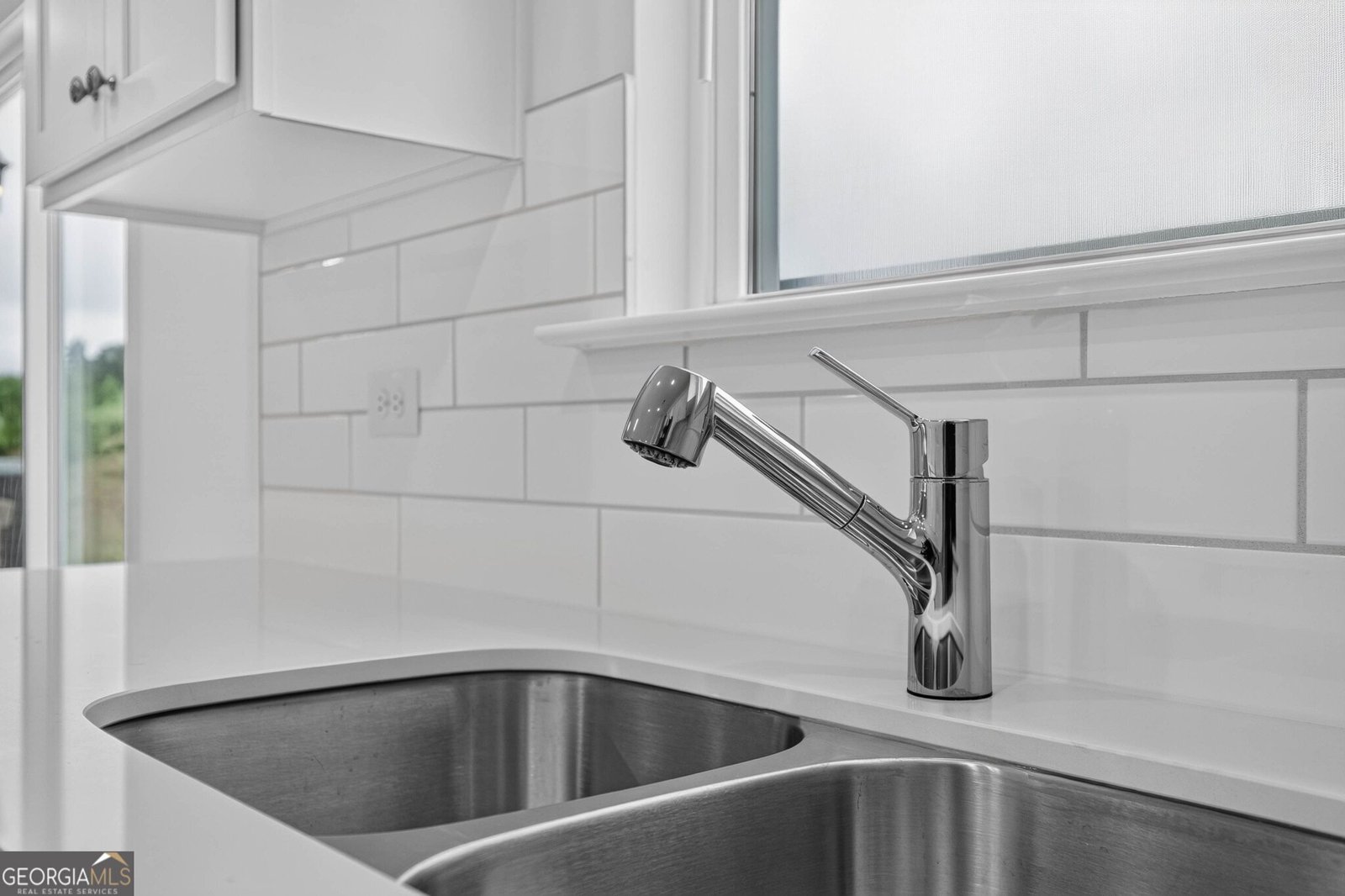 160 Hal Court Winder - Photo 12