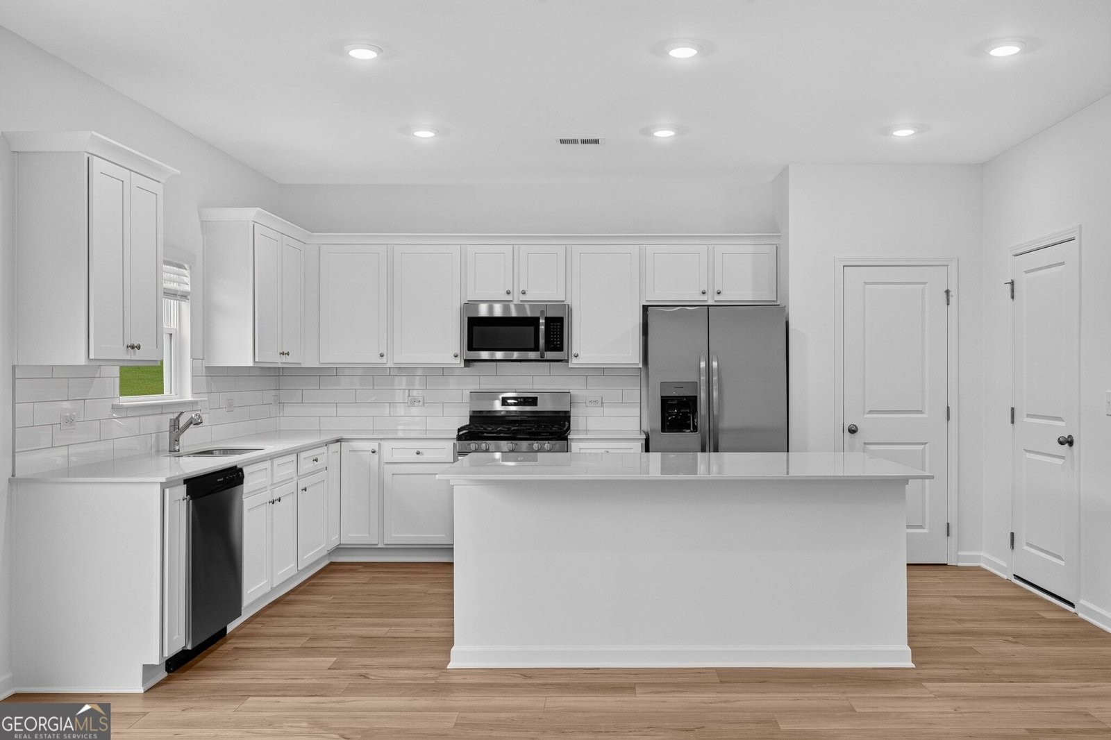 160 Hal Court Winder - Photo 13
