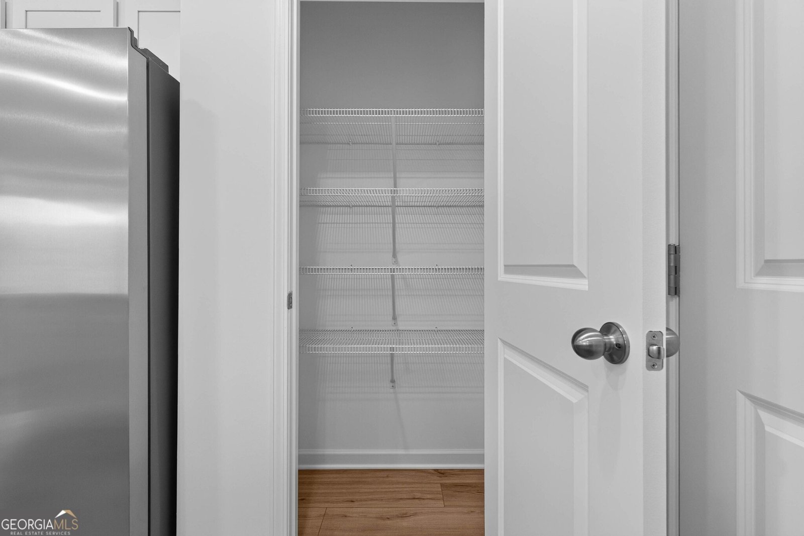 160 Hal Court Winder - Photo 15