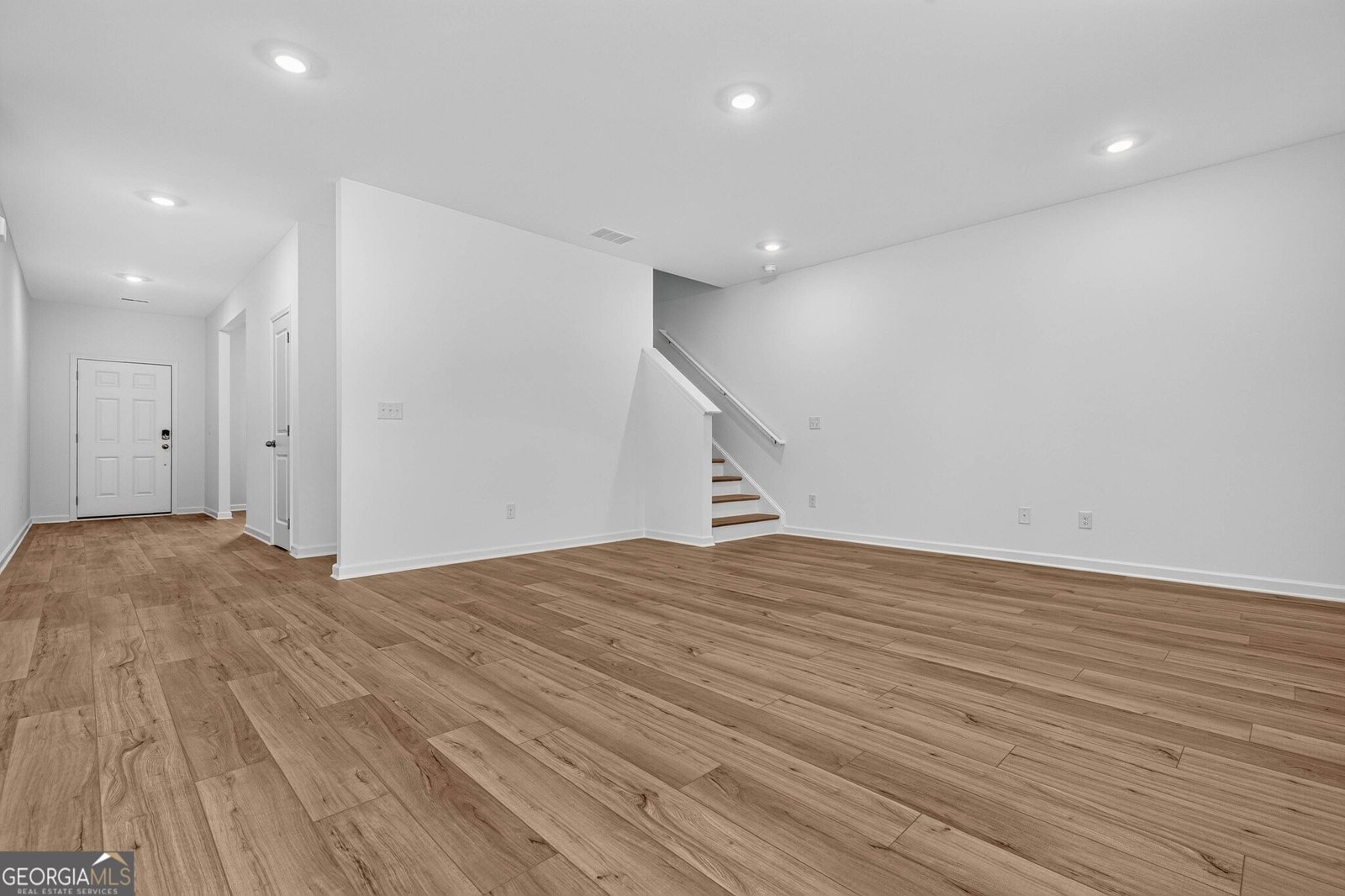 160 Hal Court Winder - Photo 16