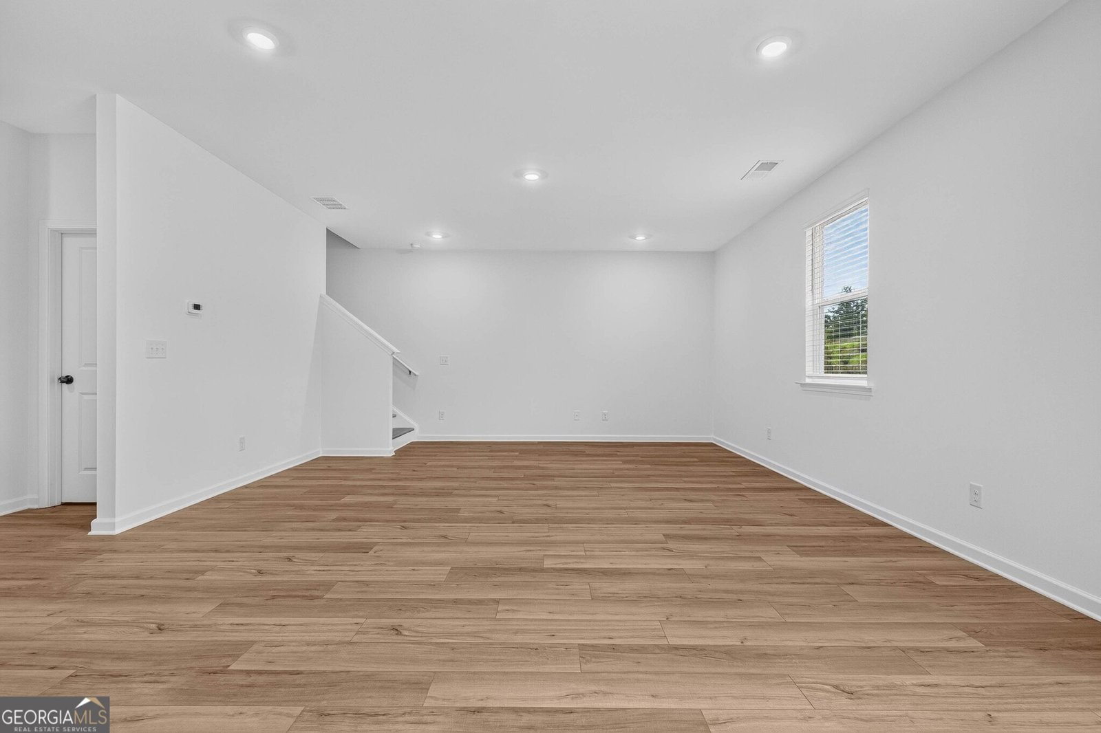 160 Hal Court Winder - Photo 17