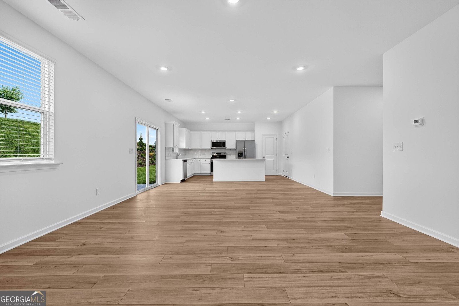 160 Hal Court Winder - Photo 18