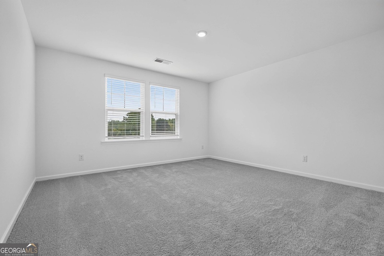 160 Hal Court Winder - Photo 19