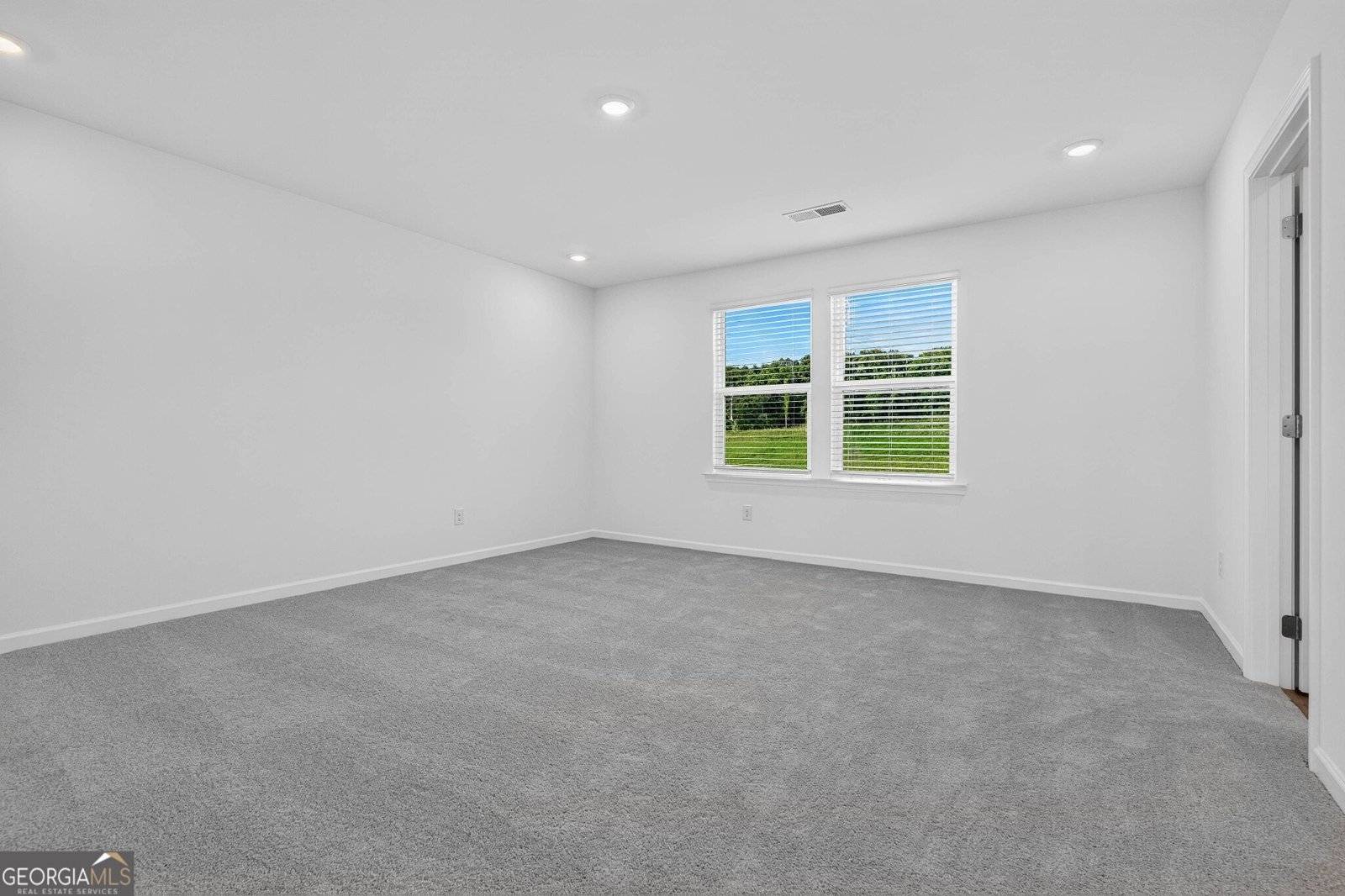 160 Hal Court Winder - Photo 20