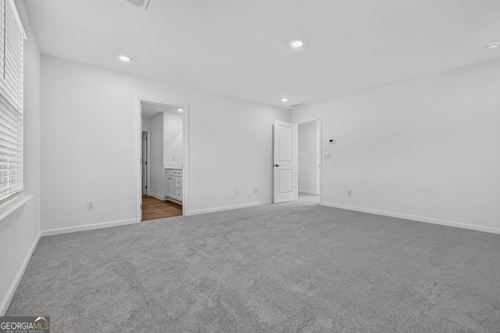 160 Hal Court Winder - Photo 21