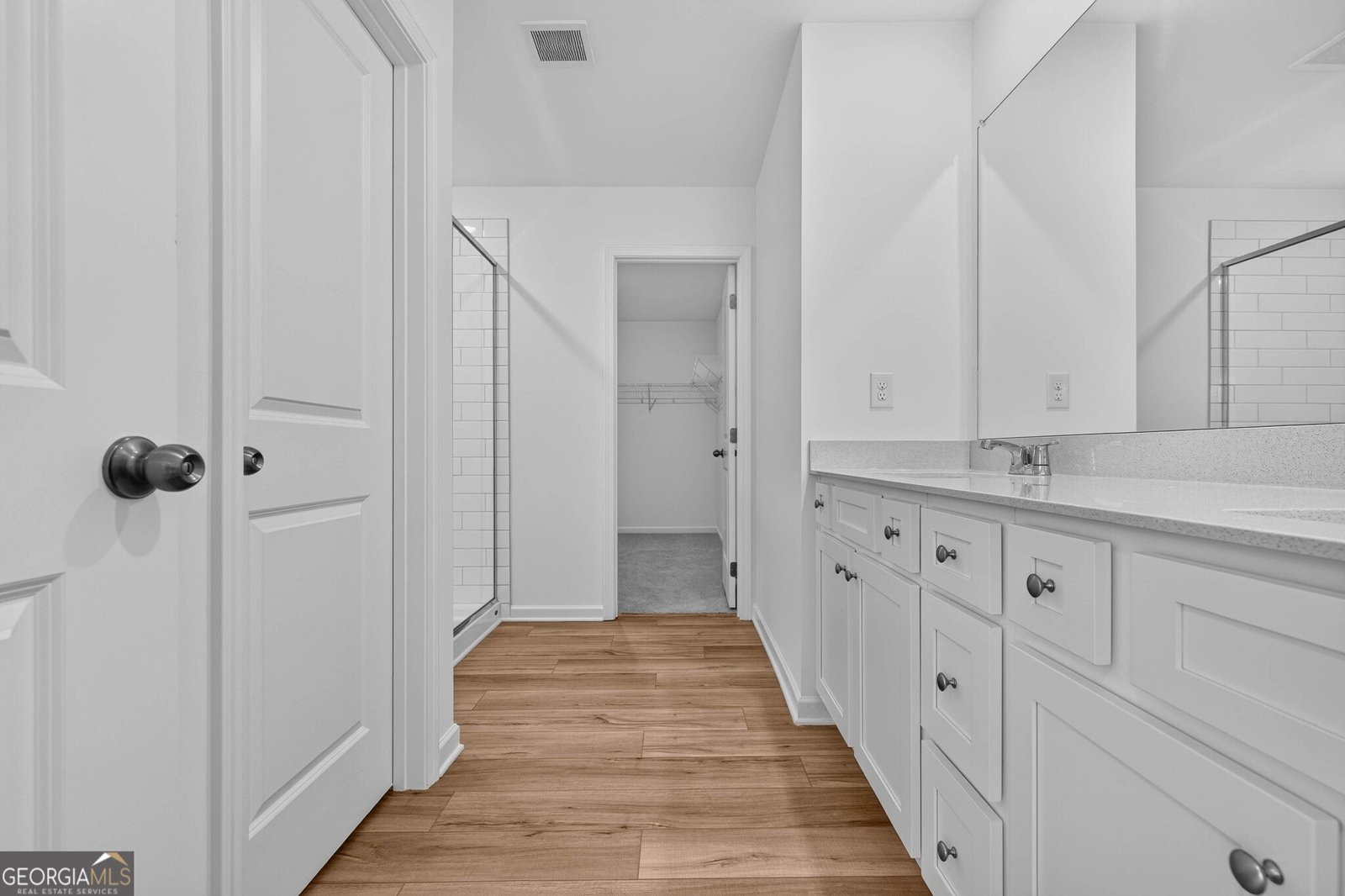 160 Hal Court Winder - Photo 22
