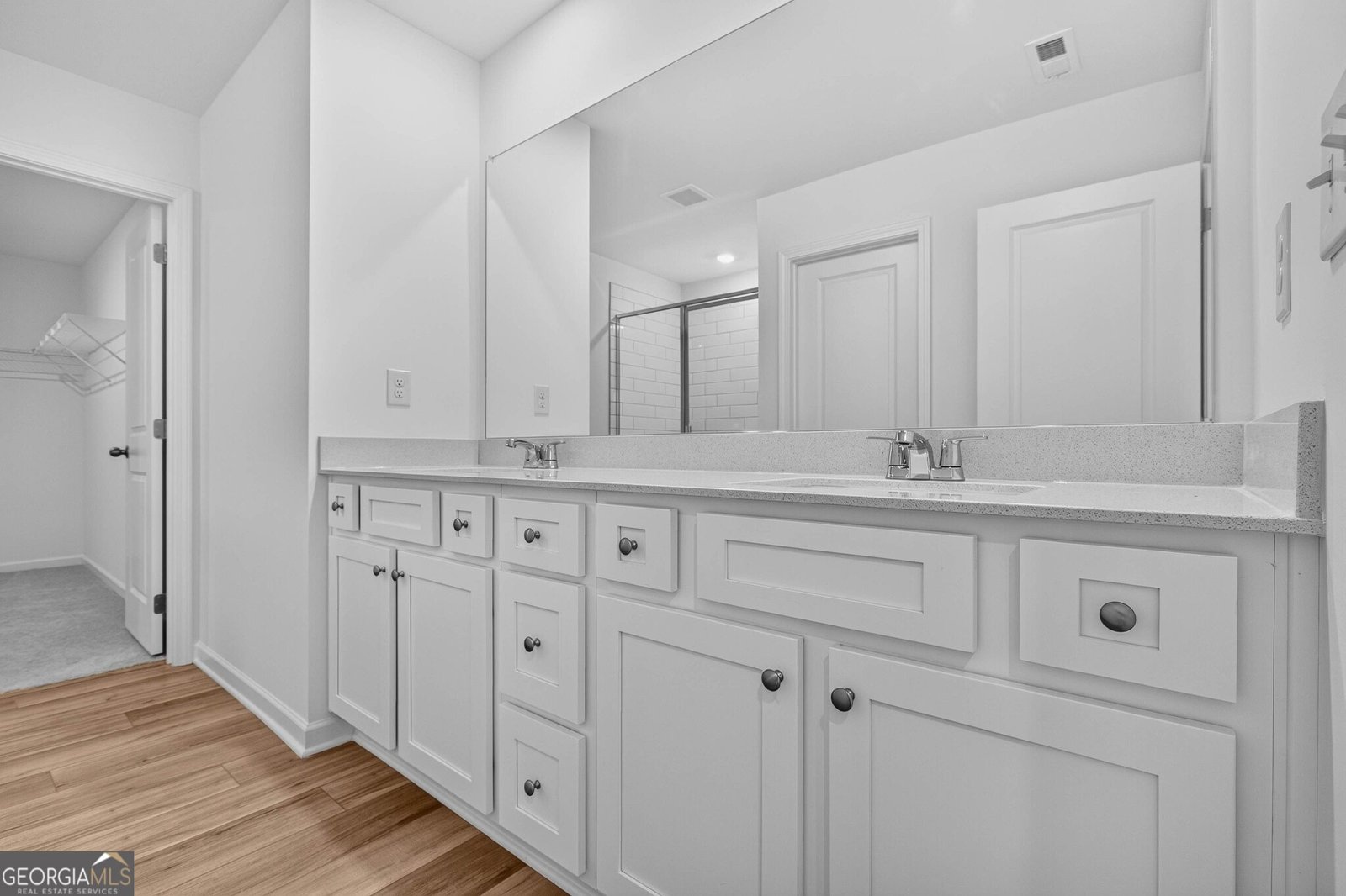 160 Hal Court Winder - Photo 24