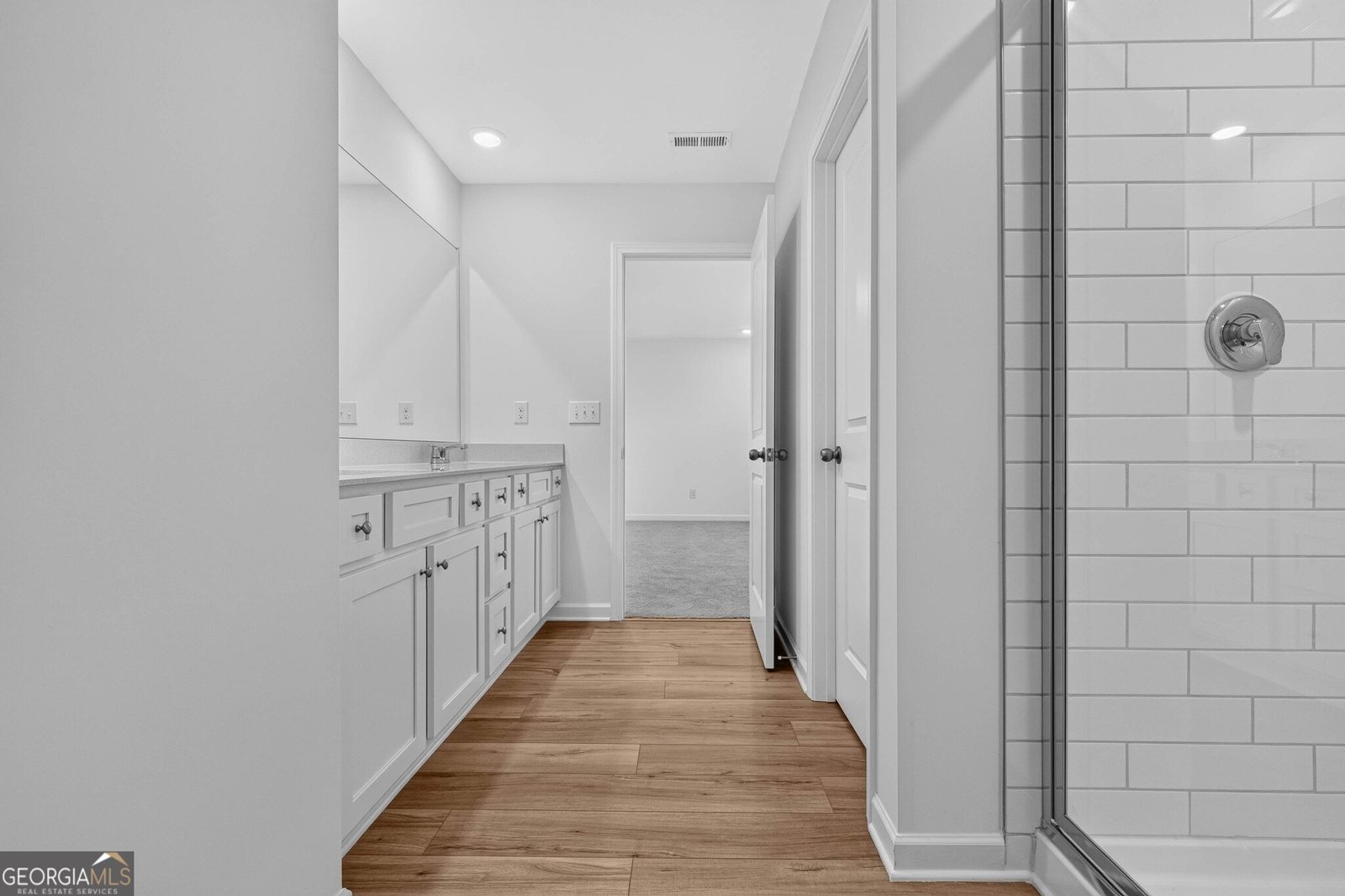 160 Hal Court Winder - Photo 25