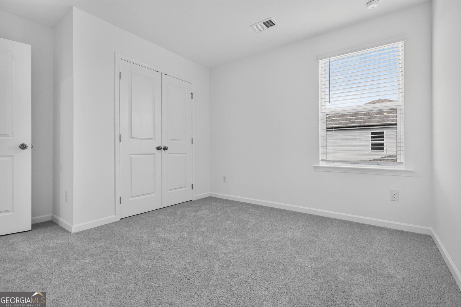160 Hal Court Winder - Photo 26