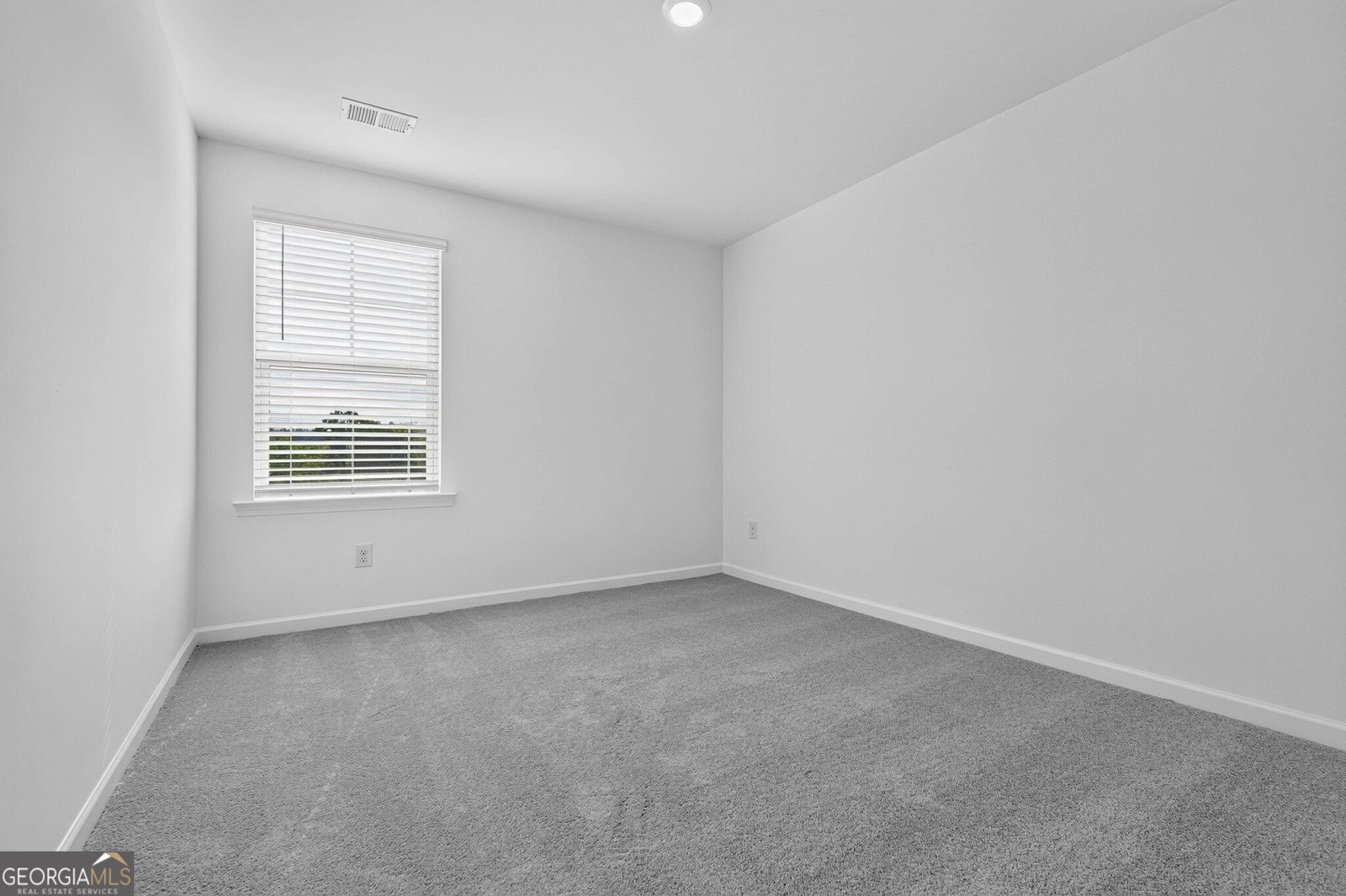 160 Hal Court Winder - Photo 29