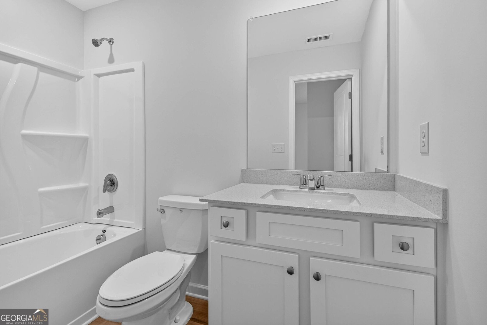 160 Hal Court Winder - Photo 30