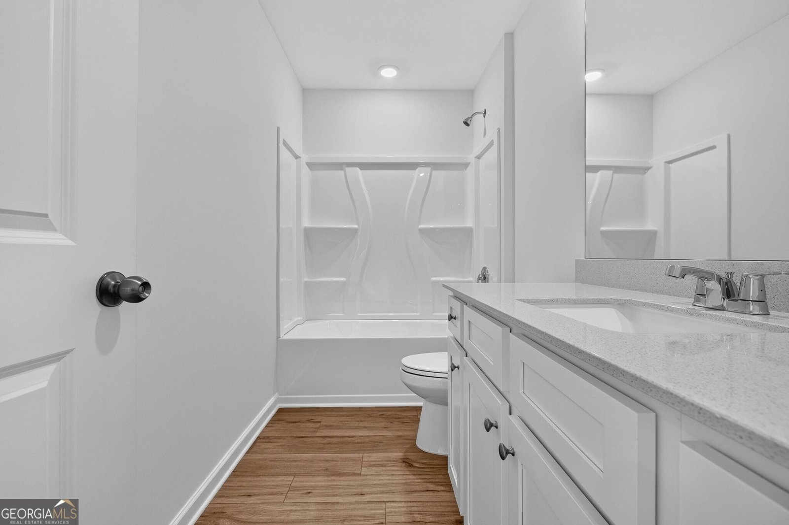 160 Hal Court Winder - Photo 31