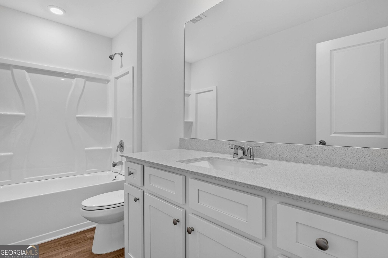 160 Hal Court Winder - Photo 32