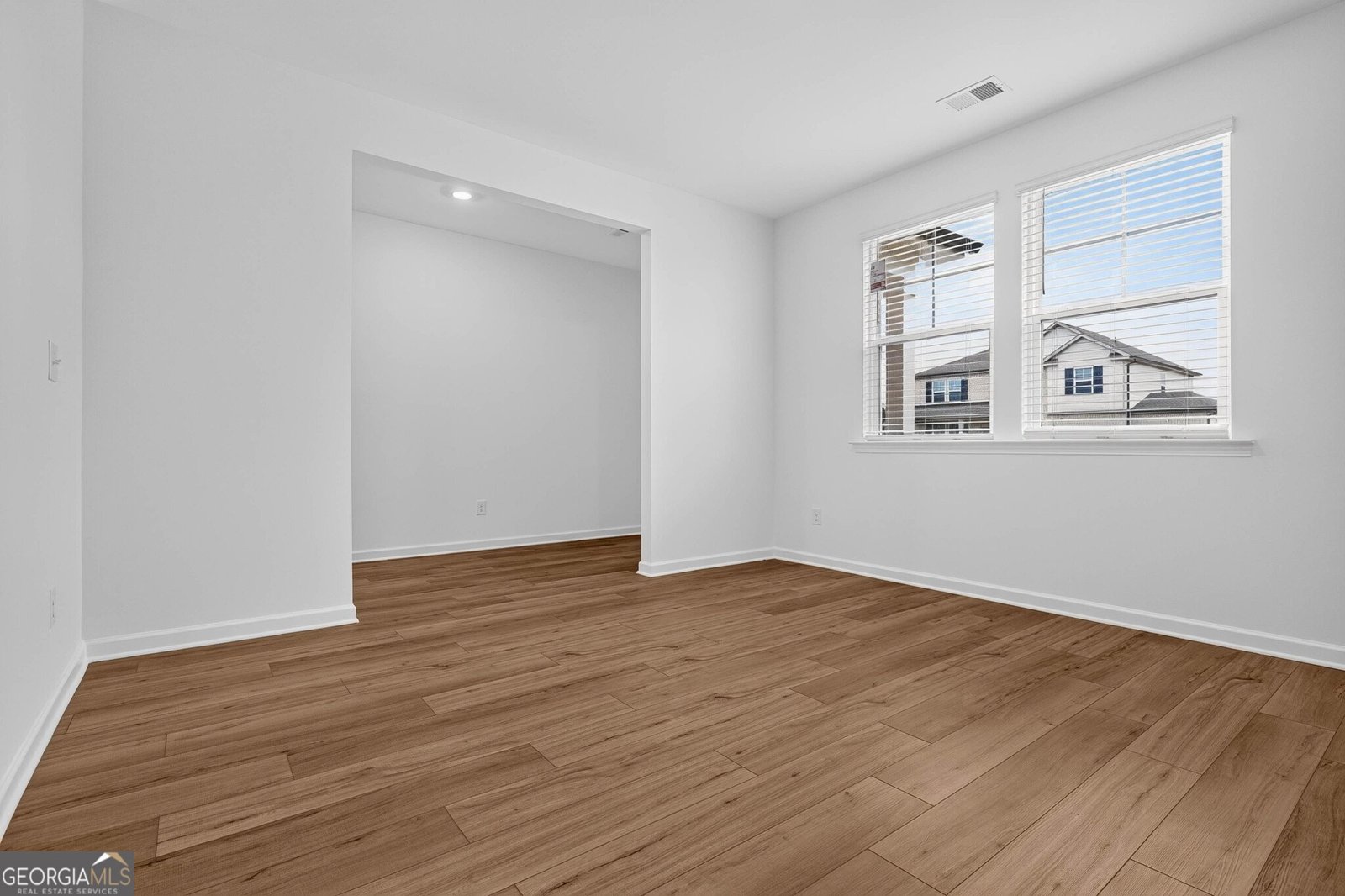 160 Hal Court Winder - Photo 6