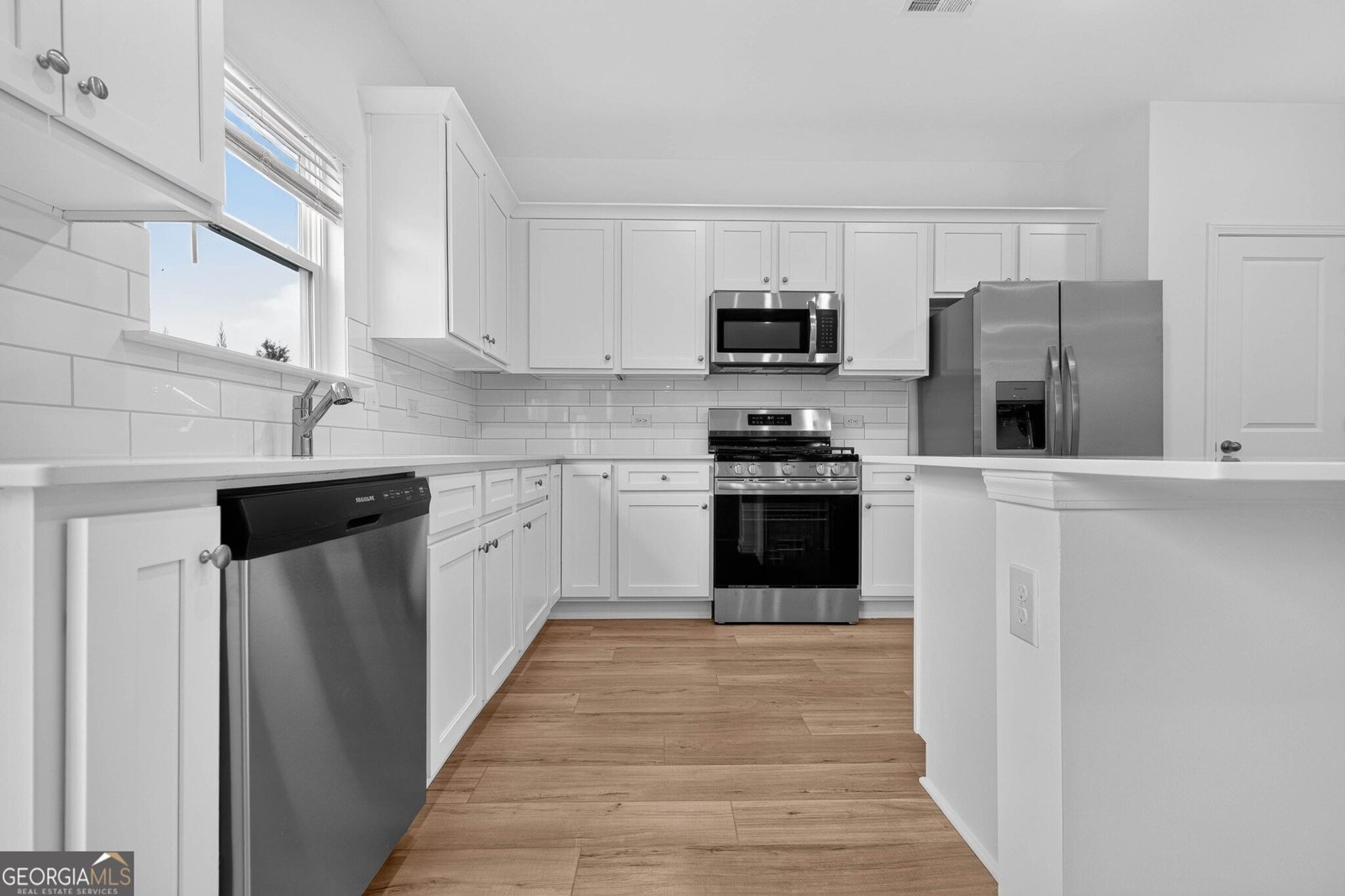 160 Hal Court Winder - Photo 8