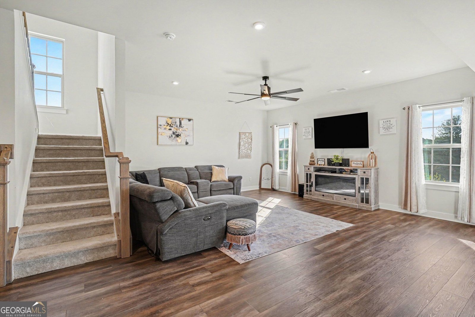 864 Maduro Way Mcdonough - Photo 10