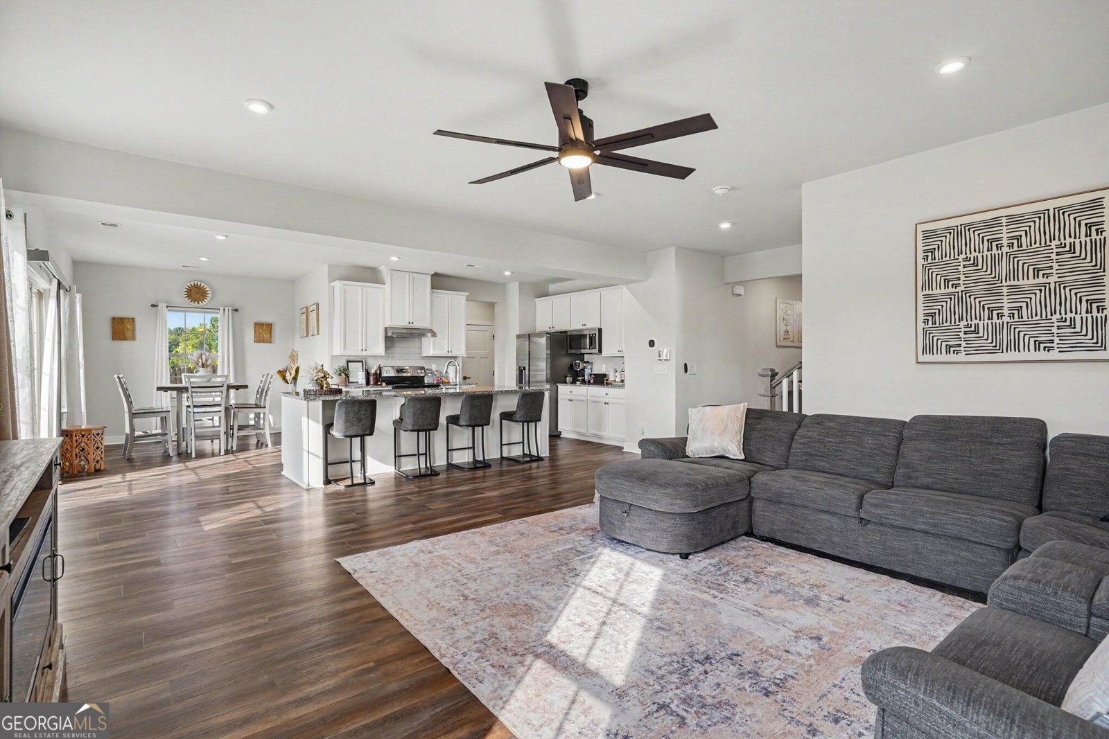 864 Maduro Way Mcdonough - Photo 11