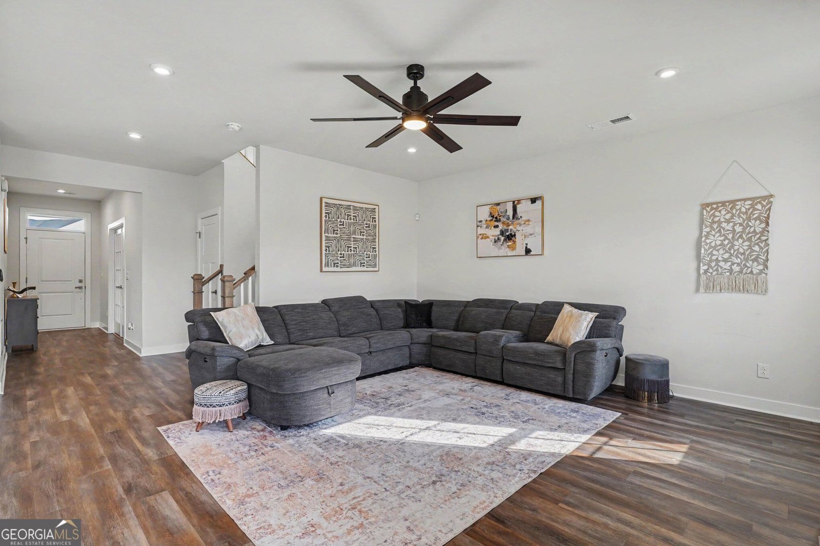 864 Maduro Way Mcdonough - Photo 12