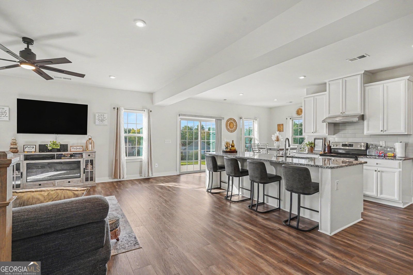 864 Maduro Way Mcdonough - Photo 13