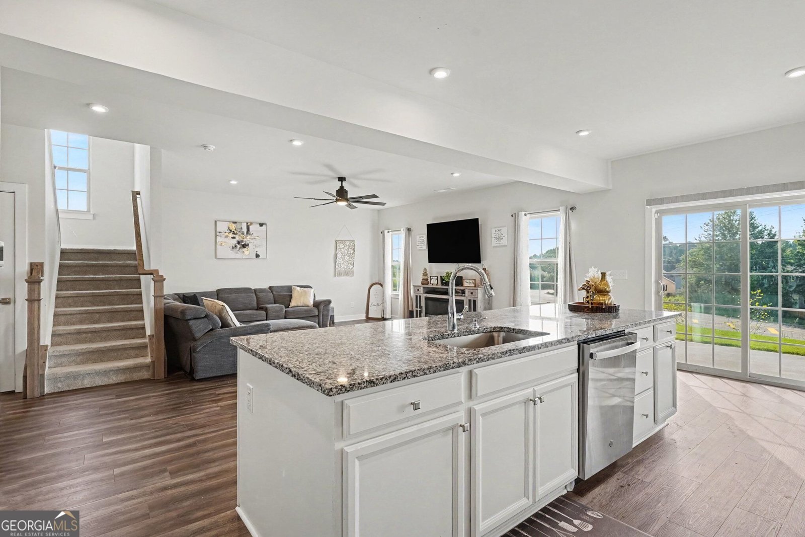 864 Maduro Way Mcdonough - Photo 14