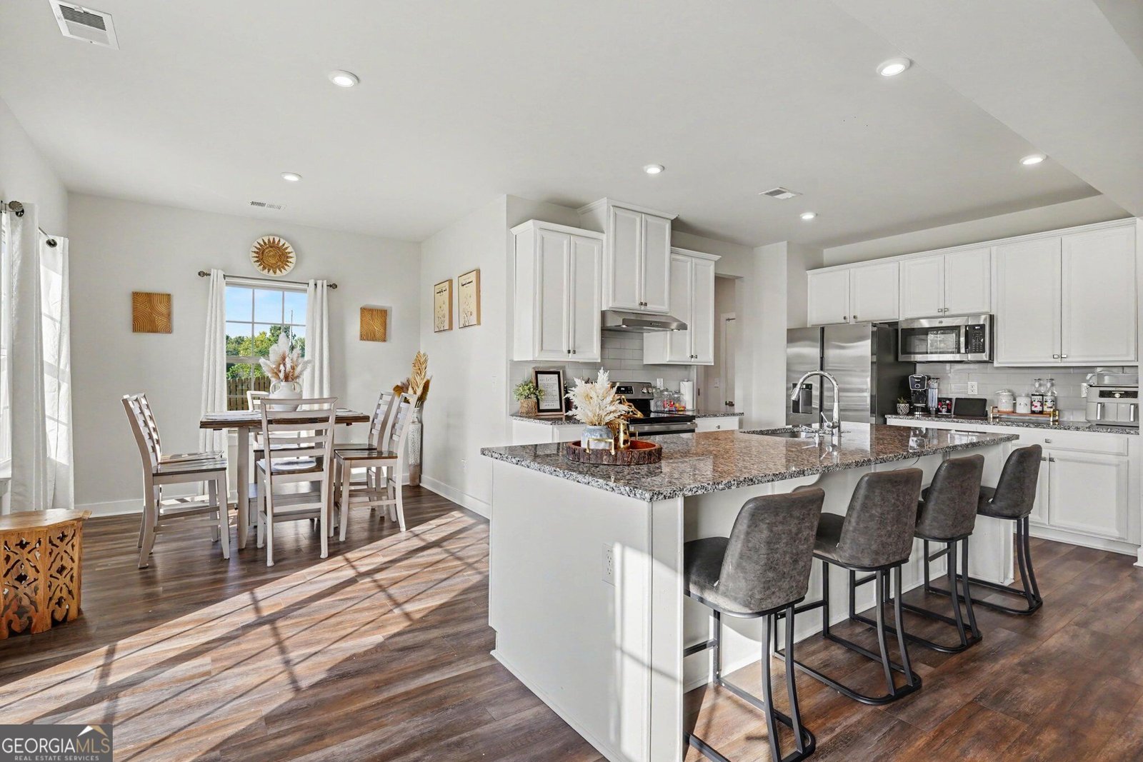 864 Maduro Way Mcdonough - Photo 15