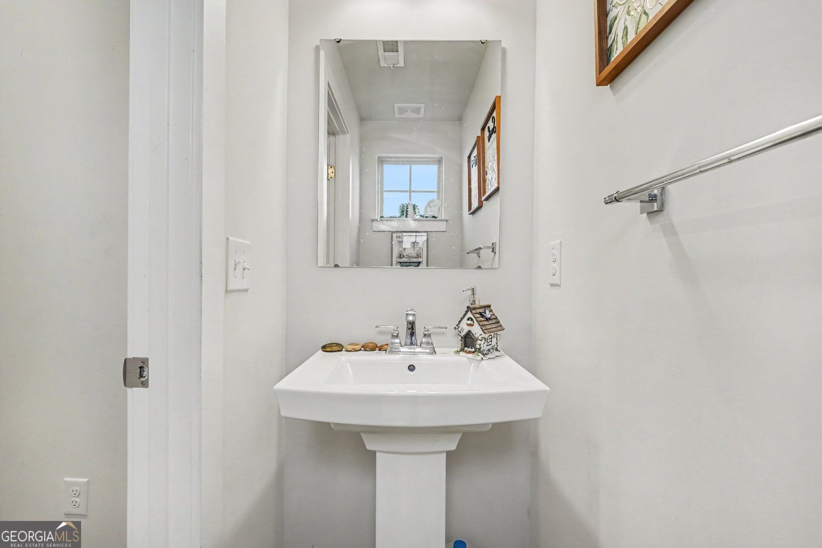 864 Maduro Way Mcdonough - Photo 17